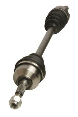 Maxgear Antriebswelle 49-2312 FüR CitroËN Peugeot-image