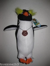 ** L@@K ** Surf's Up CODY Plush 9"  BRAND NEW with TAGS !!