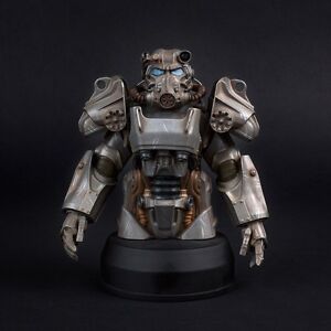 fallout t60 figure