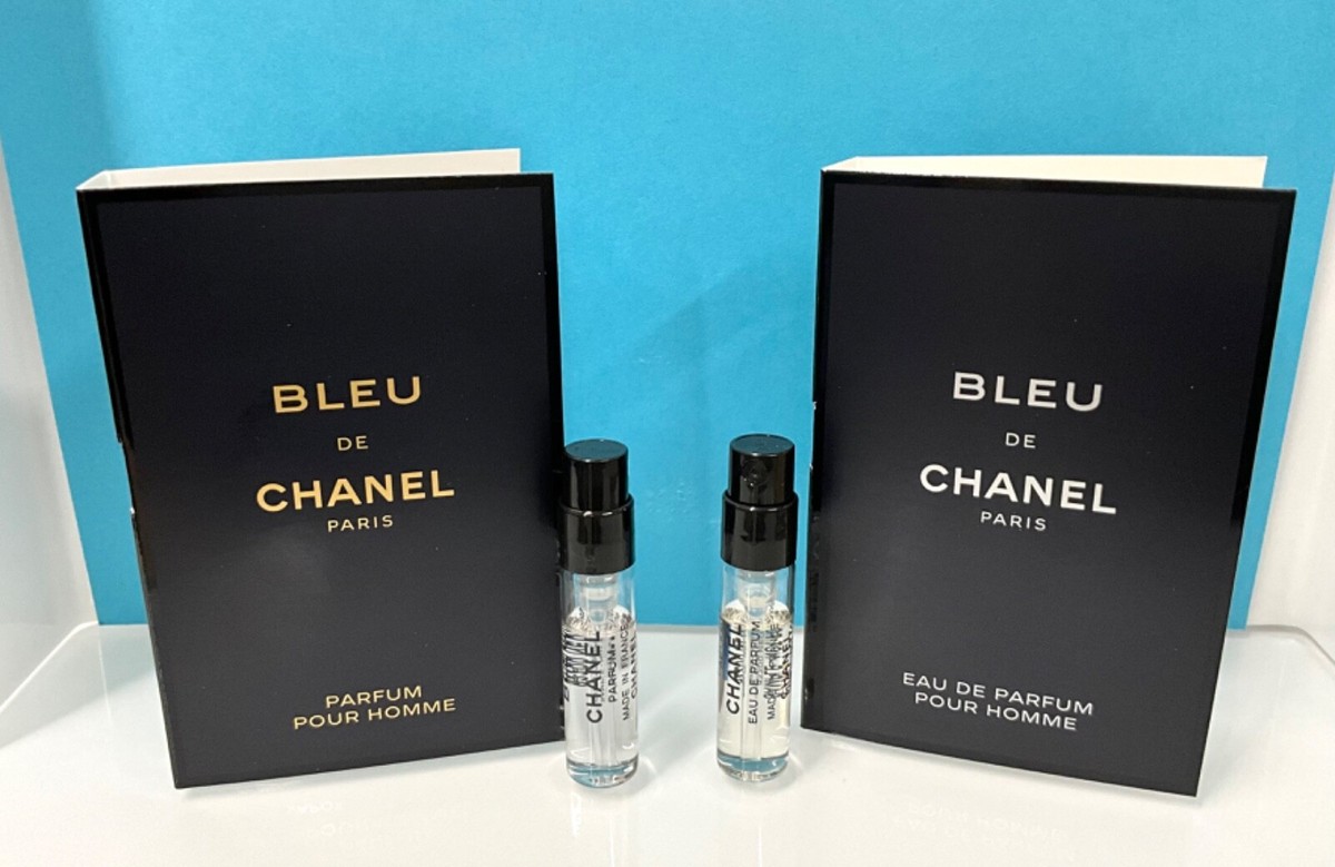 【CHANEL】BLEU DE CHANEL EDP リフィル 20mL Amazon.com : Chanel Bleu De Channel Twist & Spray Eau De