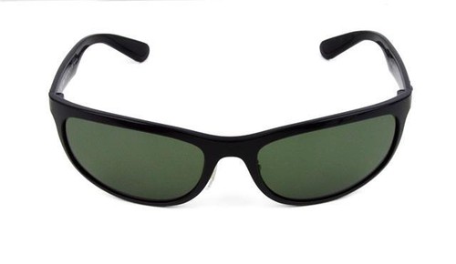 NEW POLARIZED REPLACEMENT G15 LENS FIT RAY BAN 4265 62mm SUNGLASSES - Picture 5 of 5