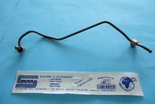 Injecteur Land Rover 90