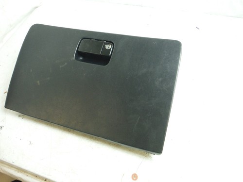Acura Integra GS 2000 guantera de 2 puertas compartimento de almacenamiento fabricante de equipos originales 1994-2001 - Imagen 4 de 15