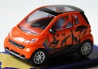 Foto 3 di 6