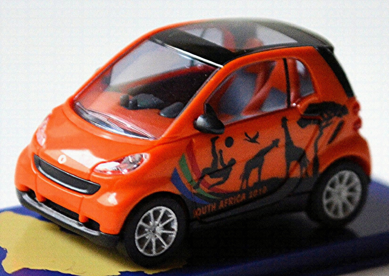 Foto 3 di 6