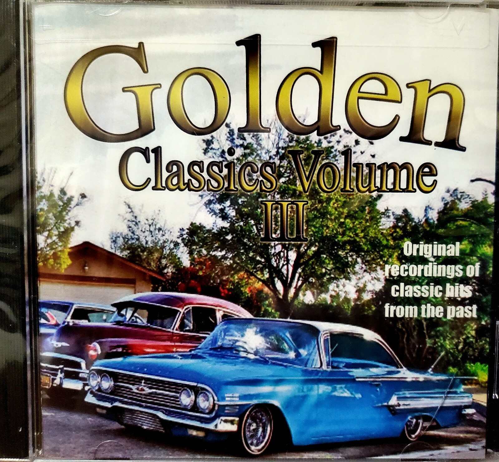 east side story vol 3