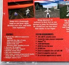Bild 3 von 4