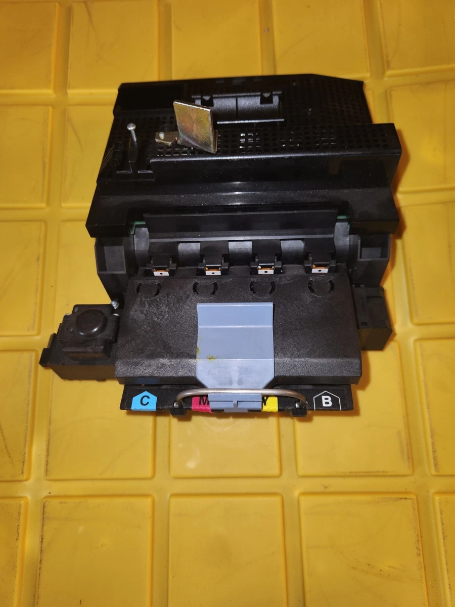 hp 1050c products for sale | eBay
