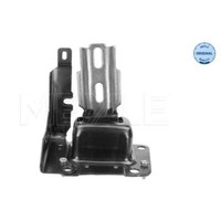 Meyle Motorlager Links Gummimetalllager FüR CitroëN C3 Pluriel Hb_ 1.4 1.6