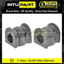 Fits Honda CR-V 2001-2007 2.0 2.2 TDi IntuPart Stabiliser Rod Repair Kit