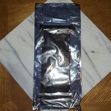 Thermaltake RISER PCI-e 3.0 x16 Slot Extension - Black