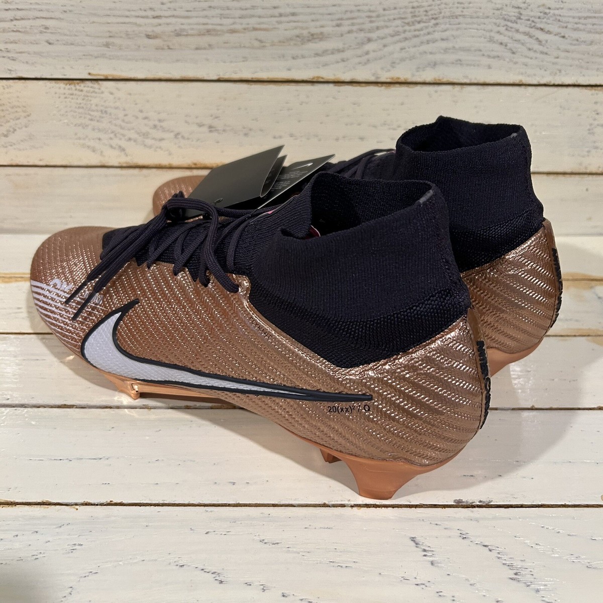 Nike Zoom SUPERFLY9ELITE FG 26.5㎝ s-l400.jpg