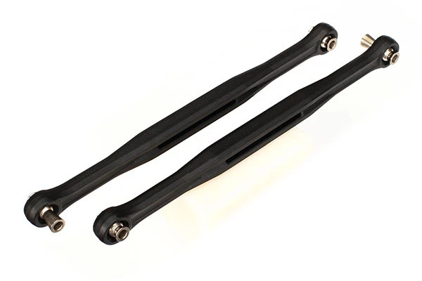 Traxxas 7748 Xmaxx Barrettes Nouveau Pkg / Toe Links Traxxas - Photo 1/1