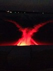 Foto 4 di 11
