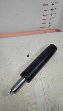 Office Chair Cylinder ,Heavy-Duty Highest End Class 4 Hydraulic Pneumatic Pis...