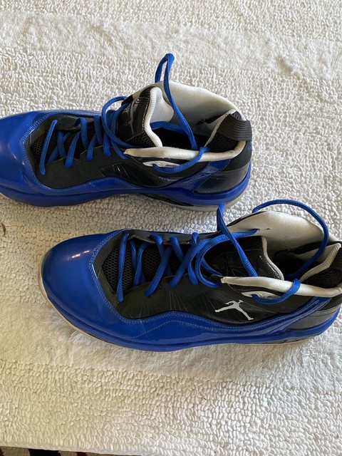 melo m8 for sale