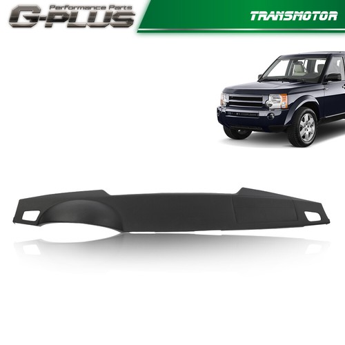 Dashboard Cover Overlay Fit For Land Rover 0508 LR3 0509 Range Rover