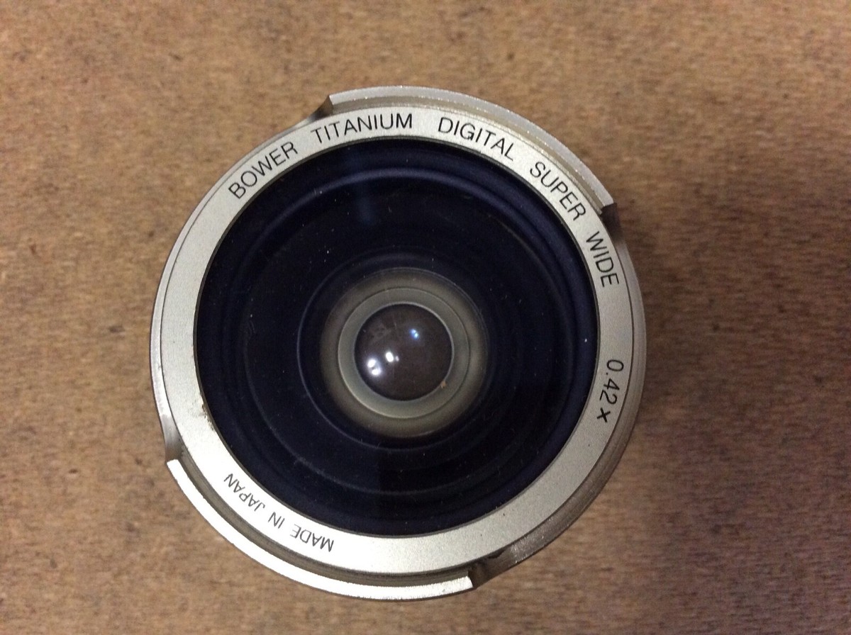 F2　INTEC　TITANFLEX　Mサイズ F2 Intec Titan Flex