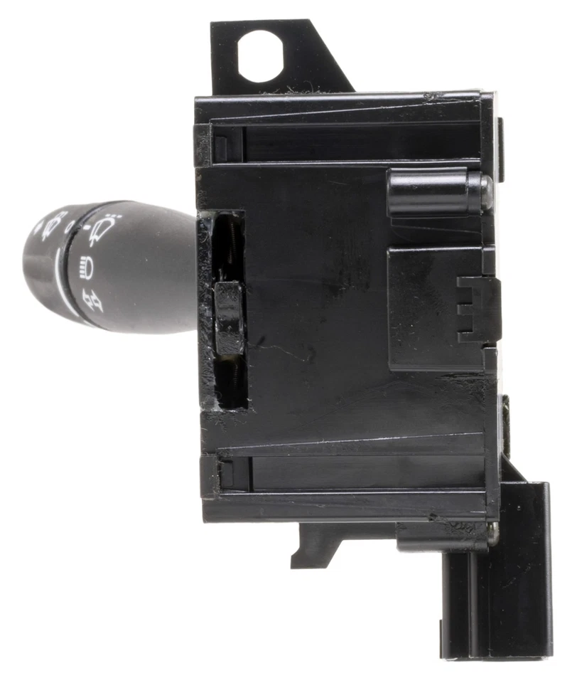 Interruptor de atenuación Airtex 1S2897 Foto 4 de 4