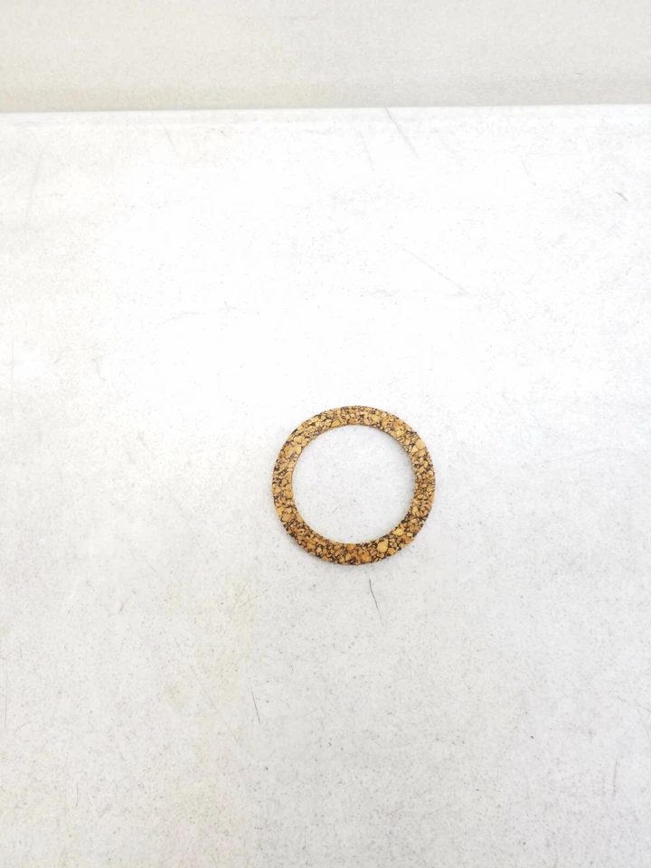 D36288 Junta de bomba de combustible Victor Dana hecha en EE. UU. Envío gratis Foto 2 de 3