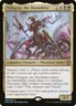 MTG Vishgraz, the Doomhive (4/208) Phyrexia All Will Be One Commander LP