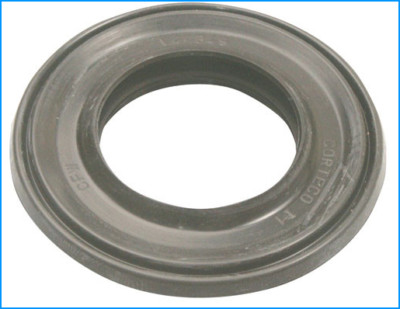 Anello di Tenuta (Paraolio) CORTECO- 40x78x10 B1BAFFGSFDRRX1 ACM