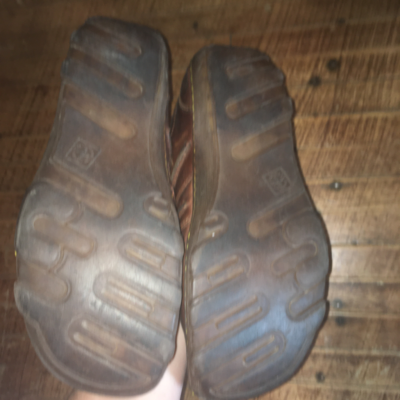 Dr Martens Redfin stitched Oxford 11/45 shoes | eBay display picture 2
