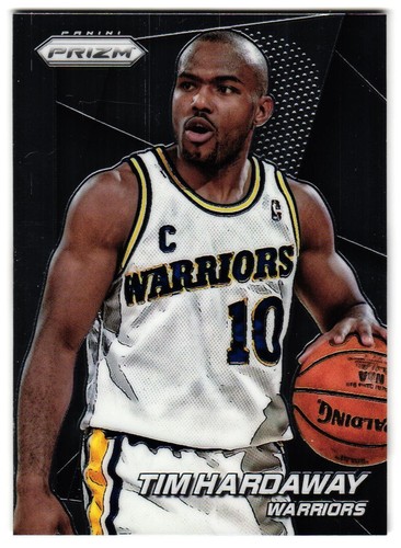 2014-15 NBA Panini Prizm Basketball Cards / You Pick / EX-MT - Picture 176 of 265