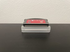 Mother 3 Nintendo GBA NEW English Version USA GameBoy Advance Video Game