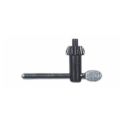 Milwaukee 48-66-3280 Chuck Key for 3/8 in. and 1/2 in.Chucks  with 1/4 in pilot