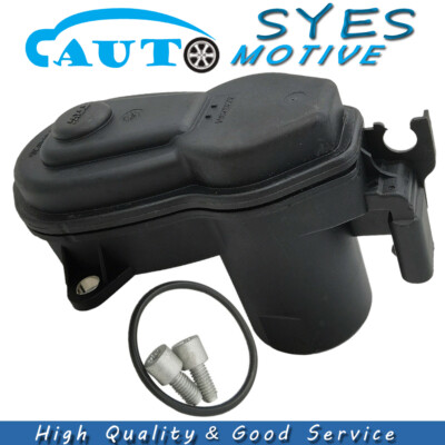 32352564 Parking Brake Caliper Actuator For Mercedes-Benz GL350 
