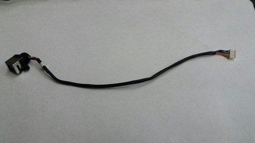 Plasturgie d'écran pour DELL Inspiron 17 7778 7779