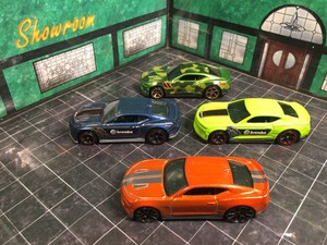 hot wheels lot m 2018
