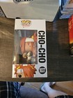 Foto 4 di 6