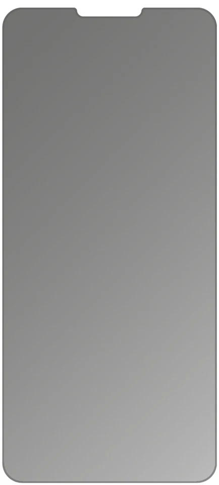 Screen Protector for Cubot C20 Privacy Filter 4-Way Protection dipos - Image 3 of 4