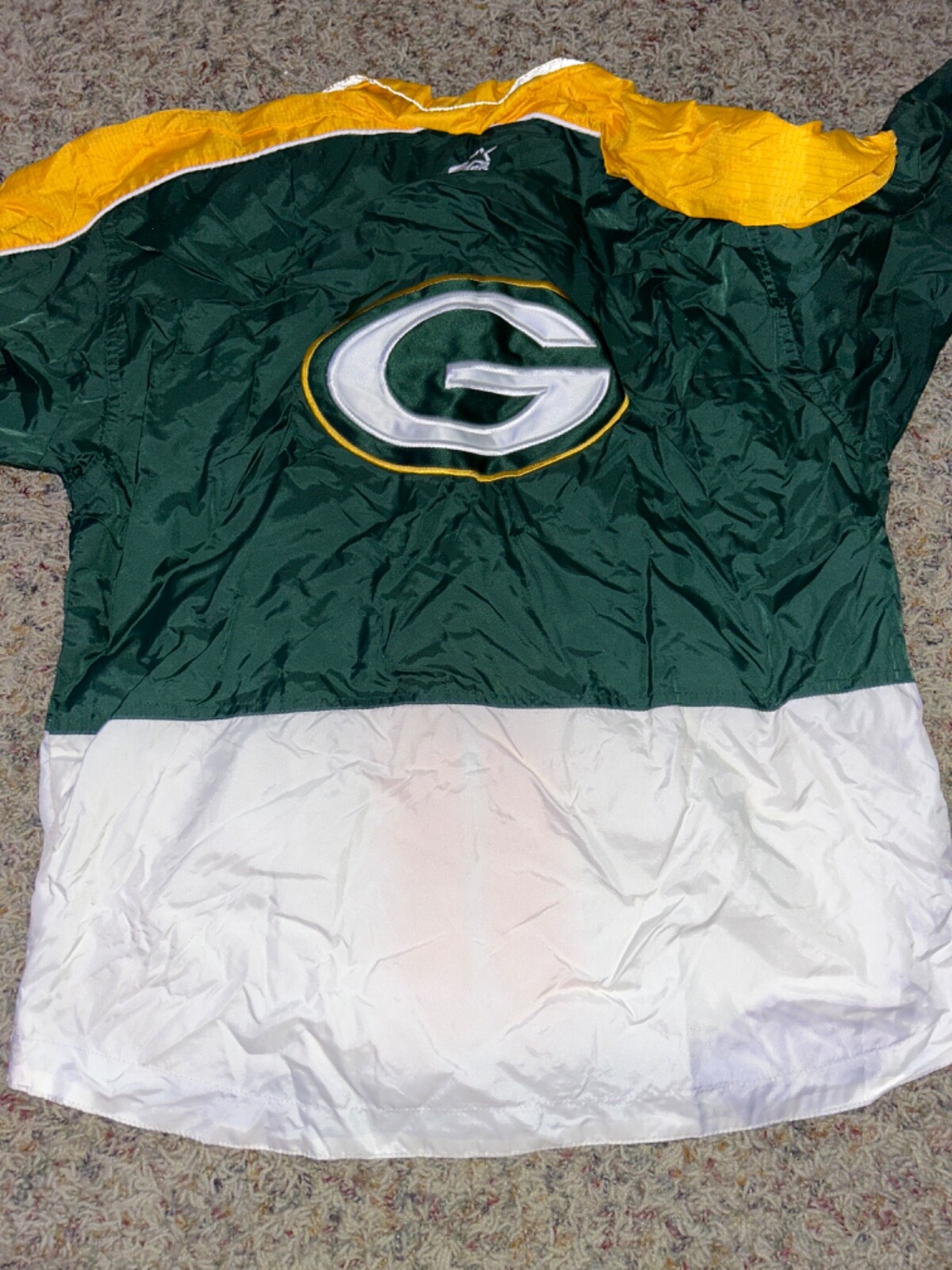 Picture 3 of 3