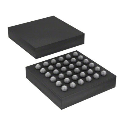 50pcs PI3WVR646GEE PI3WVR646GEEX WLCSP36 IC Chip