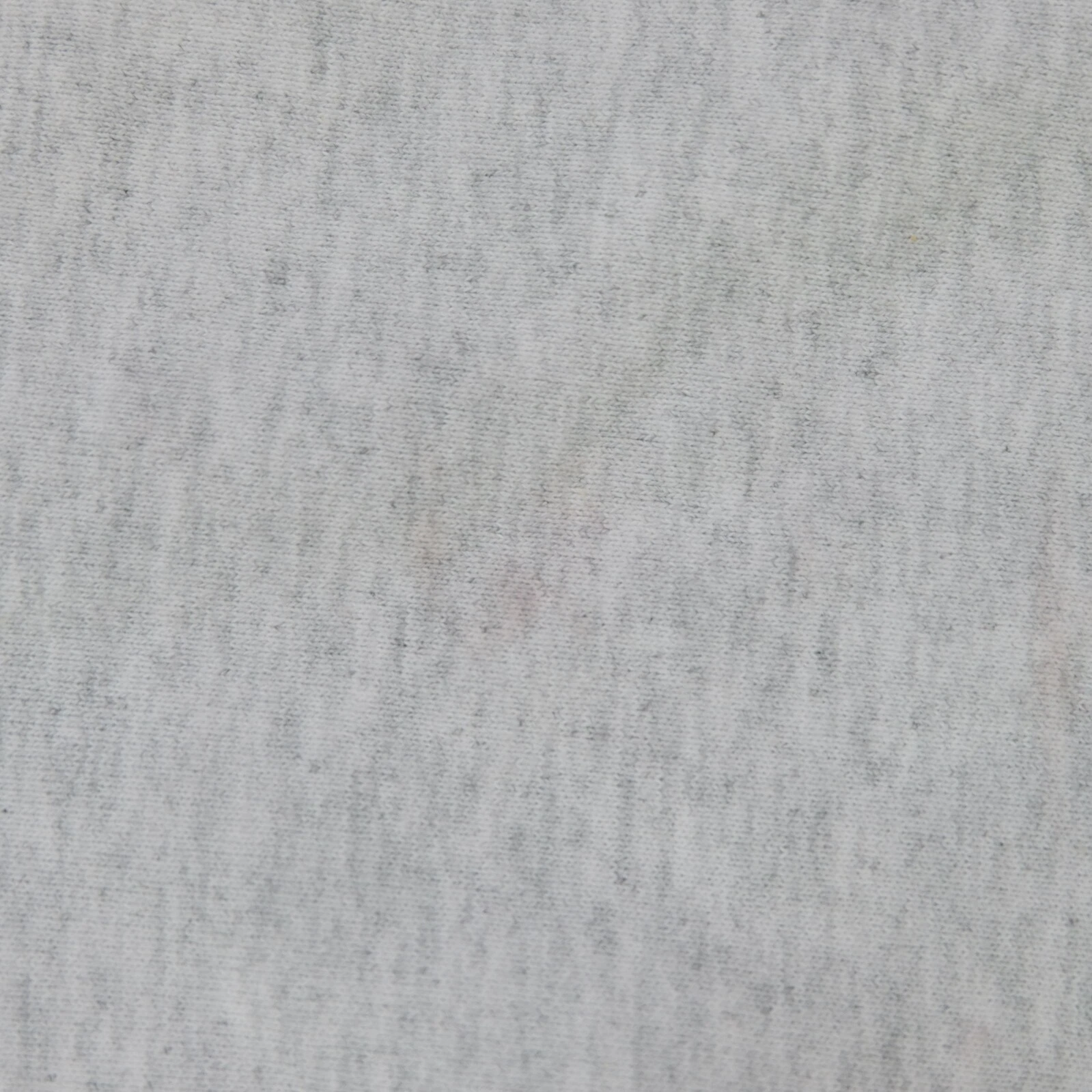 Rara felpa con cappuccio SUPREME Vampire Alien FW18 autunno inverno 2018 streetwear M