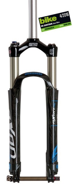 suspension axon 29