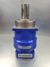 WITTENSTEIN alpha SP 100W-MC2-40 (-1E0-2K) DM...