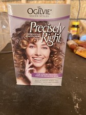 Ogilvie Precisely Right Conditioning Perm For...