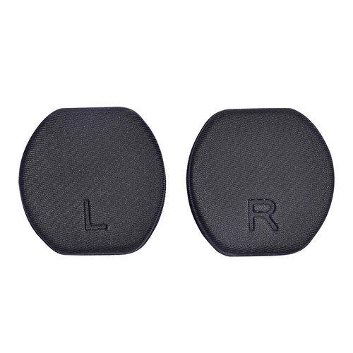 For PS5 VR2 eye lens cover for PS5VR2 host lens pad for PSVR2 protective cover - Afbeelding 4 van 6