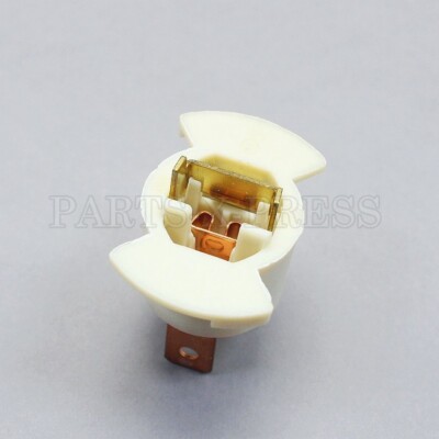 2 Portalampada Alogeni Per Honda CRV, Prelude, Acura - Ricambio OEM 33116-SD4-961 - Foto 9