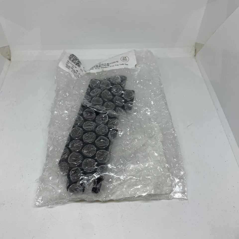 MÓDULO MONITOR DE PRENSA DE NEUMÁTICOS MG ZS EXCITE VTI-TECH MK2 ZS11 19-ON 10723222 Foto 2 de 2