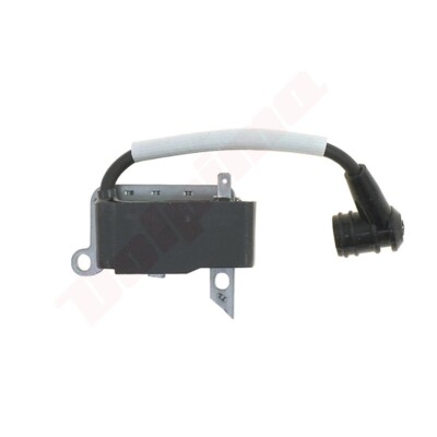 ZÜNDSPULE FÜR ECHO SRM 230 SRM 260 (  A41000110 , P021003910 )