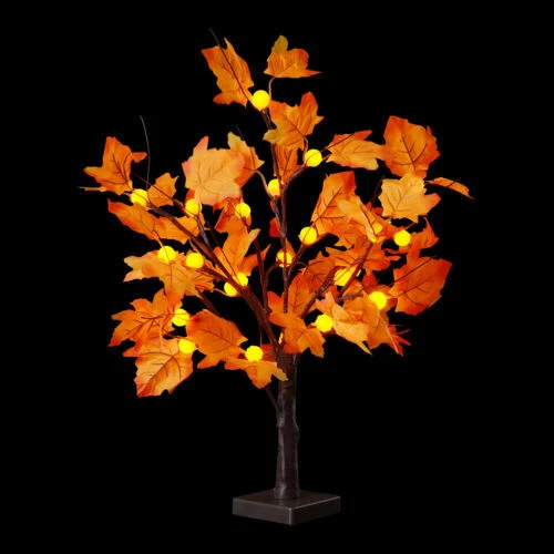 Altre decorazioni di Natale senza marca