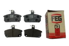 Plaquette de frein Renault R5