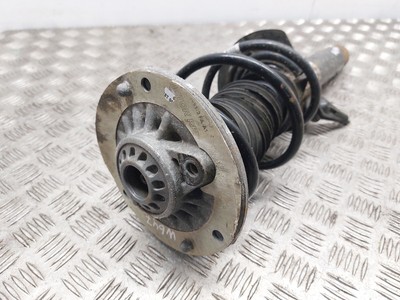 BMW 2 Series Front Shock Absorber M Sport Driver Side Right F22  