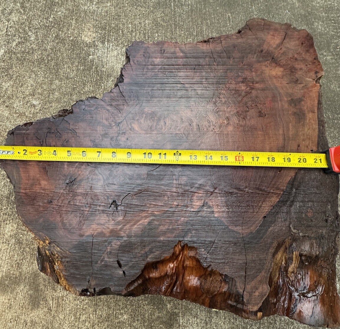 Picture 3 of 15