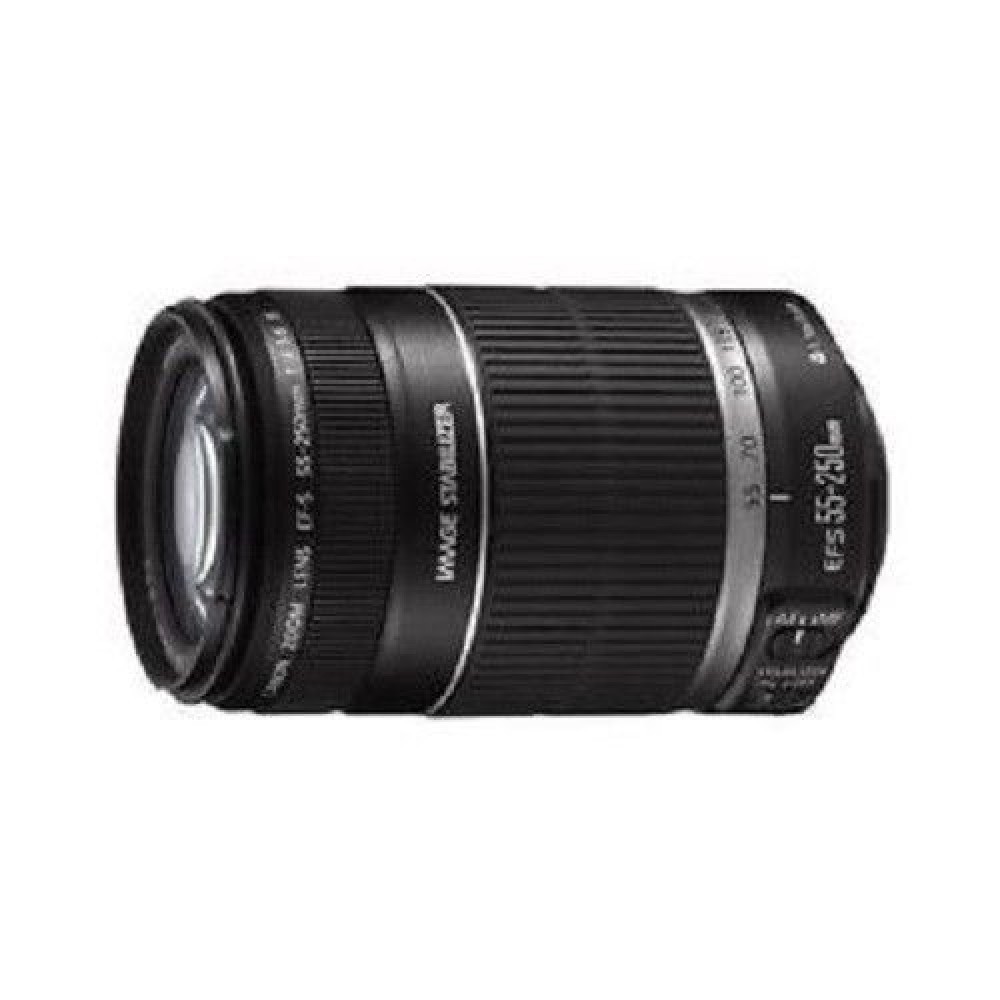 【新品・未使用】Canon EF-S55-250mm F4-5.6IS STM 41cJVgHFCtL.jpg_BO30,255,255,